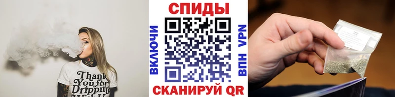 БУТИРАТ оксана  Уварово 
