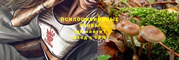 меф Абдулино