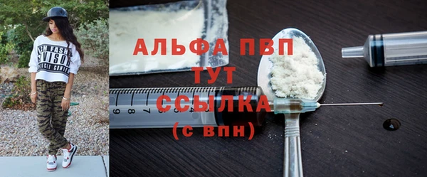 шишки Алзамай
