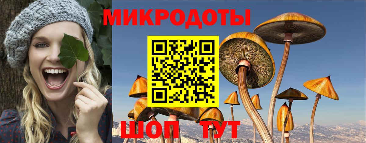 Уварово  Псилоцибиновые грибы мицелий  Псилоцибиновые грибы мухоморы  Вход с VPN 