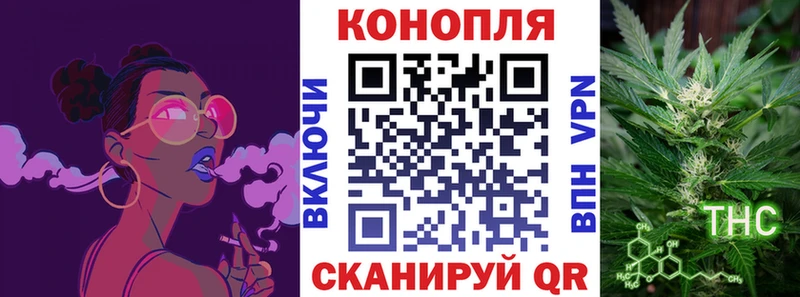Конопля сатива Уварово